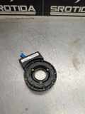 Lenkradpositionssensor MERCEDES-BENZ M (W163) ML 270 CDI (163.113) 1634600090