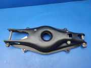 Querlenker hinten rechts MERCEDES-BENZ CLS (C218) CLS 350 CDI (218.323) 1S292 A2043520888