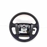 Lenkrad SSANGYONG RODIUS 2.7 Xdi 4WD MJ5D011682