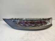 Rücklicht hinten rechts CITROËN DS7 PureTech 180 (J45GFU) 012156070