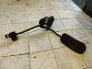 Fahrpedal Toyota Avensis (T22)