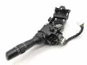 Lenkstockschalter LEXUS IS II (GSE2_, ALE2_, USE2_) 220d (ALE20) 173832