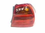 Lampenträger Heckleuchte rechts BMW 3er (E90) 6937458