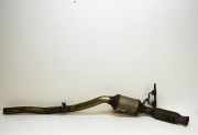 Katalysator VW PASSAT B8 (3G2) 2.0 TDI 3Q0230BA