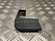 Details zur Sitzverkleidung VOLVO C30 1.6 08629852