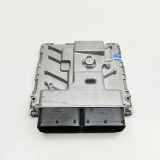 Motorsteuergerät AUDI A3 Limousine (8YS) S3 quattro 06K907425N