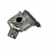 AGR-Ventil TOYOTA AVENSIS (_T25_) 2.2 D-CAT (ADT251_) VN1501000040 258000R010