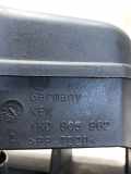 Luftansaugrohr VW GOLF PLUS (5M1, 521) 1.4 TSI 1KD805962