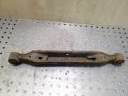 Stange/Strebe für Radaufhängung links Nissan Qashqai (J10)