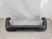 Hintere Stoßstange FIAT FIORINO Furgon/Estate (225_) 1.3 D Multijet