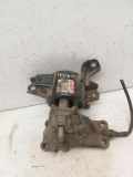 Getriebelager HYUNDAI i40 (VF) 1.7 CRDi