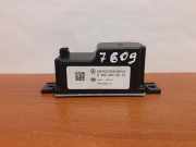 Spannungssteuergerät