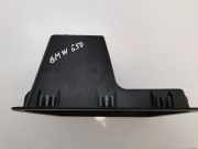 Kofferraumverkleidung BMW 6 Gran Coupe (F06) 650 i 7276506