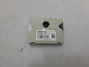 Antennenverstärker BMW 6 Gran Coupe (F06) M6 9261095