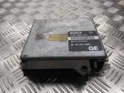 Motorsteuergerät ECU OPEL VECTRA B (36_) 2.0 DTI 16V 90351648