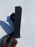 Gaspedal VW BEETLE (5C1, 5C2) 2.0 TDI 1K1721503AL