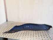 Schutzleiste Kotflügel Mercedes-Benz C-Klasse Coupe (C205) A2058890025