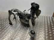 Achsschenkel (ABS) rechts vorne Mercedes-Benz GLC (X253) A2543308001