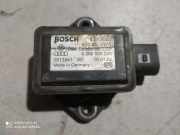 Beschleunigungssensor AUDI A4 (8E2, B6) 2.5 TDI quattro 8E0907637A