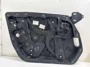 Fensterheber links vorne Mercedes-Benz E-Klasse (W211) A2137600100
