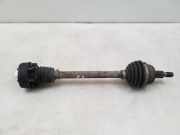 Antriebswelle vorne links VW GOLF IV (1J1) 1.6