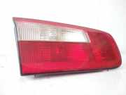Heckklappenleuchte links RENAULT LAGUNA II (BG0/1_) 1.9 dCi (BG08, BG0G) 8200002475