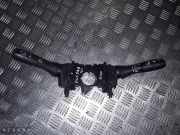 Türgriff links Nissan Pulsar (C13) NILES14AN0