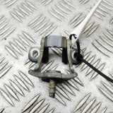 Heckklappescharnier links SKODA SUPERB III Estate (3V5) 2.0 TDI 5G6827301C