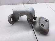 Türscharnier vorne rechts