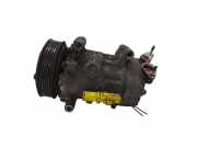 Kondensatpumpe Klimaanalge PEUGEOT 206 Hatchback (2A/C) 1.4 HDi eco 70 1182611445