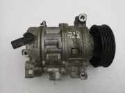 Kondensatpumpe Klimaanalge AUDI A1 Sportback (GBA) 30 TFSI 5Q0816803D