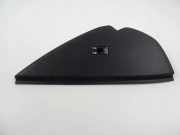 Armaturenbrett Seitenverkleidung