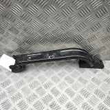 Türanschlag hinten links FORD TRANSIT CUSTOM Minibus / passenger 2.0 TDCi BK21-V44100-AG