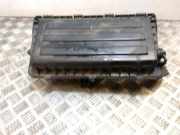 Luftfilterkasten VW POLO (6R, 6C) 1.2 TDI 036129620