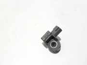 Airbag-Indikator VOLVO XC90 II D5 AWD 31429672