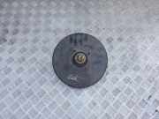 Bremskraftverstärker Ford Galaxy (CK) 7M1612100C