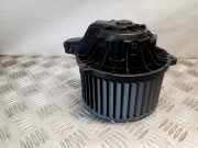 Heizgebläsemotor KIA OPTIMA 1.7 CRDi F00S3B2442
