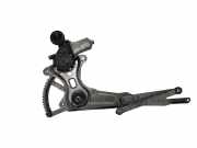 Fensterheber rechts vorne Toyota Avensis Verso (M2) 8571042080