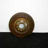 Bremsscheibe hinten links AUDI A4 (8K2, B8) S4 quattro