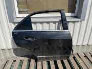 Tür hinten rechts MERCEDES-BENZ E (W212) E 250 CDI / BlueTEC (212.003, 212.004)