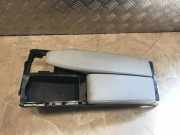 Armlehne MERCEDES-BENZ E T-Model (S212) E 220 CDI / BlueTEC (212.202, 212.201) A2046801339