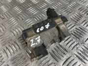 Elektrische Turboladersteuerung PEUGEOT 607 (9D, 9U) 2.7 HDi 24V 6NW008412