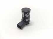 Sensor für Längsbeschleunigung Renault Espace IV (K) 8200049264