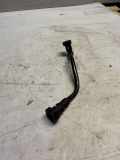 Kraftstoffschlauch Mazda 6 Kombi (GJ, GL)