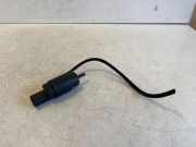 PUMPE SCHEIBENWASCHANLAGE BMW X6 (F16, F86) xDrive 30 d 7311440