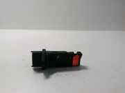 Luftmassenmesser Opel Vectra C (Z02) F00C2G2048