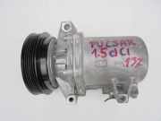 Klimakompressor Nissan Pulsar (C13) 926003VC6B