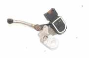 Niveausensor vorne links BMW Z4 Roadster (E89) sDrive 30 i 6785205