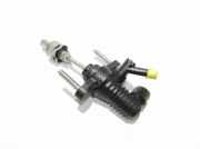 Kupplungszylinder TOYOTA RAV 4 I (_A1_) 2.2 D 4WD (ALA30_) 0001 11200