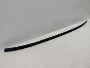 Dachleiste links BMW 3 Touring (F31) 330 d 7258182